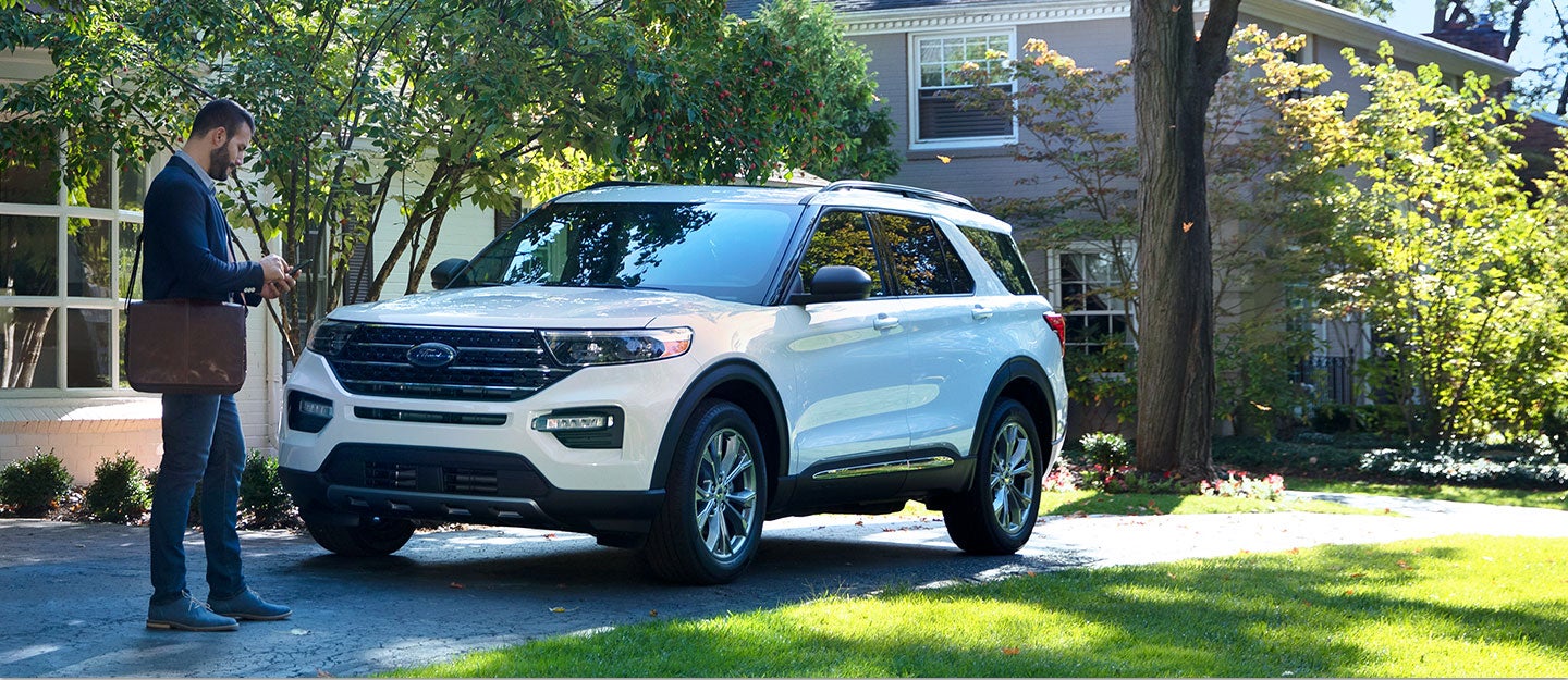 Dotts Motor Co Inc in Clearfield PA