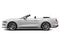 2022 Ford Mustang EcoBoost Convertible