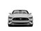 2022 Ford Mustang EcoBoost Convertible