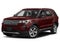 2019 Ford Explorer XLT 4WD