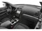 2019 Ford Explorer XLT 4WD