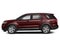 2019 Ford Explorer XLT 4WD