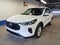 2023 Ford Escape Active AWD