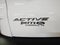 2023 Ford Escape Active AWD