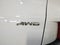 2023 Ford Escape Active AWD