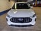 2023 Ford Escape Active AWD