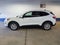 2023 Ford Escape Active AWD