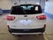 2023 Ford Escape Active AWD