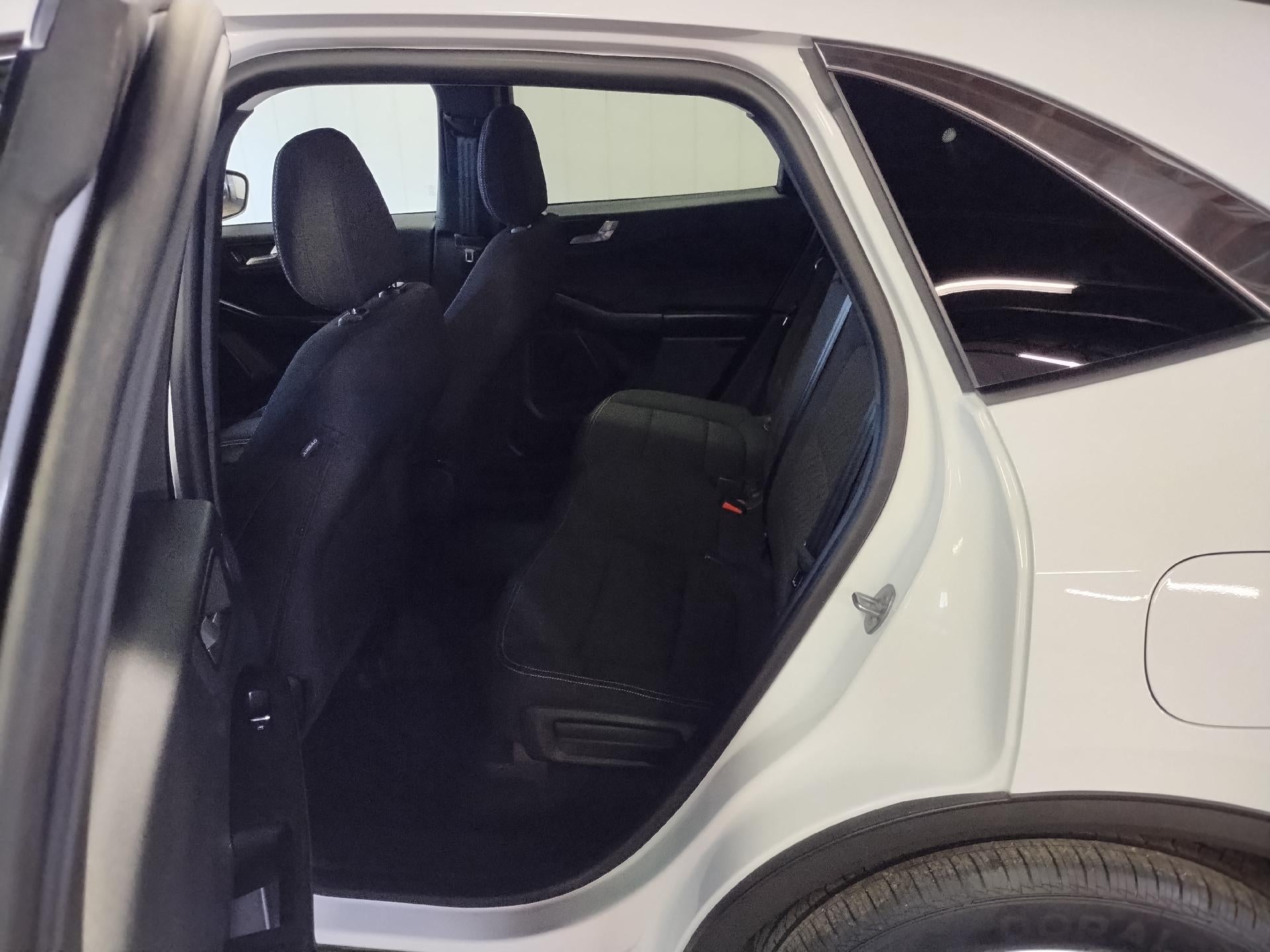 2023 Ford Escape Active AWD