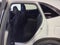 2023 Ford Escape Active AWD