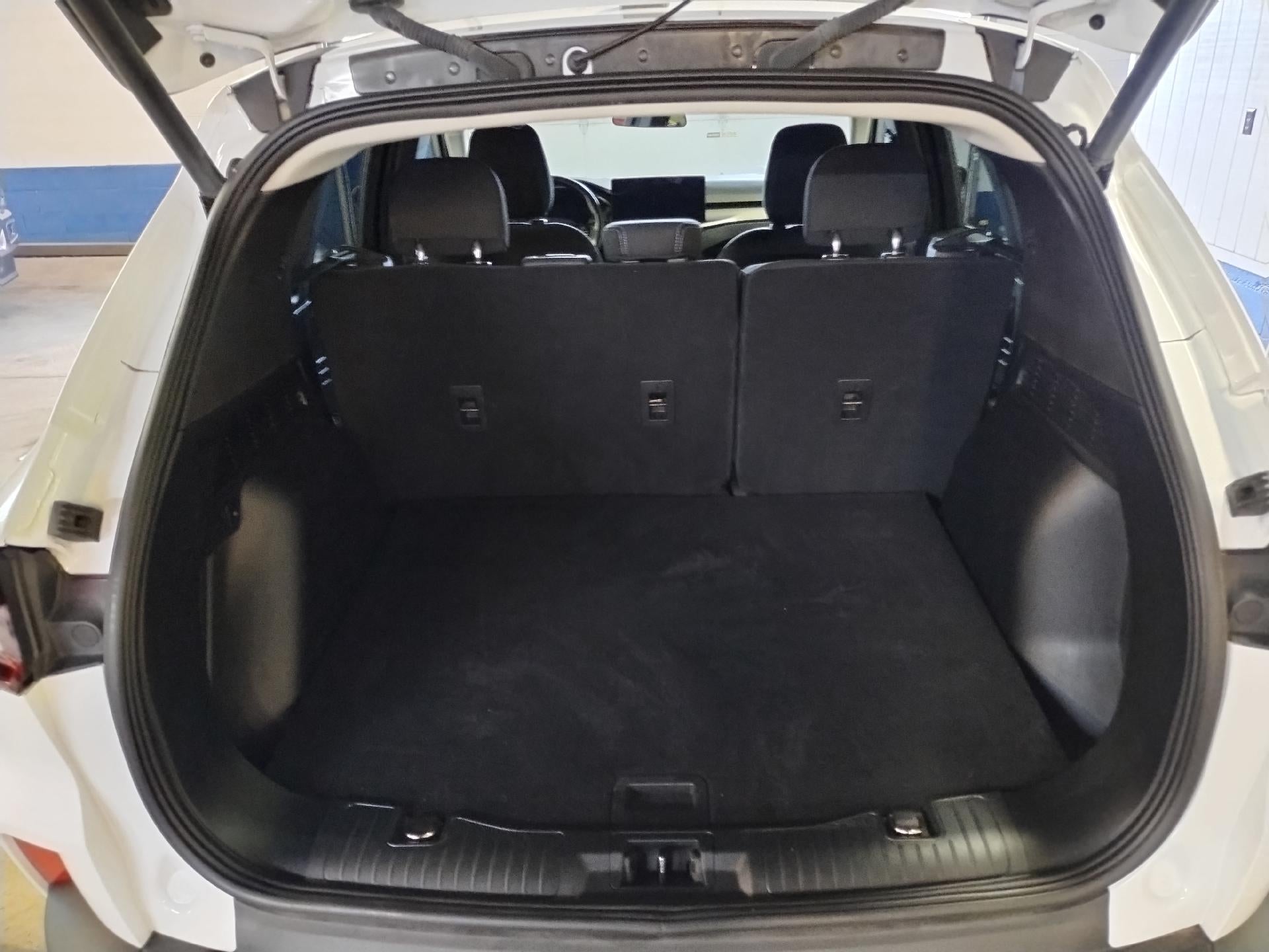 2023 Ford Escape Active AWD