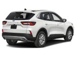 2023 Ford Escape Active AWD