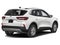 2023 Ford Escape Active AWD
