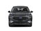 2023 Ford Escape Active AWD