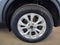 2023 Ford Escape Active AWD