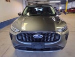 2023 Ford Escape Active AWD