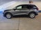 2023 Ford Escape Active AWD