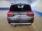 2023 Ford Escape Active AWD
