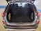 2023 Ford Escape Active AWD