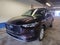 2023 Ford Escape Active AWD