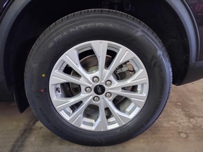 2023 Ford Escape Active AWD