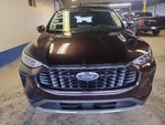 2023 Ford Escape Active AWD