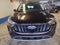 2023 Ford Escape Active AWD