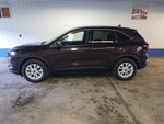 2023 Ford Escape Active AWD