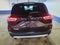 2023 Ford Escape Active AWD