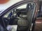2023 Ford Escape Active AWD
