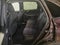 2023 Ford Escape Active AWD