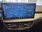 2023 Ford Escape Active AWD