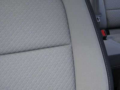 2026 Ford Escape Active AWD