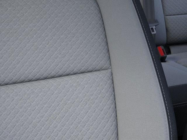 2026 Ford Escape Active AWD