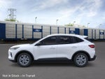 2026 Ford Escape Active AWD