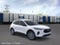 2026 Ford Escape Active AWD
