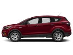 2019 Ford Escape SEL 4WD
