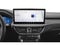 2023 Ford Escape Platinum AWD