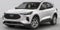 2023 Ford Escape Platinum AWD