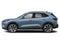 2023 Ford Escape Platinum AWD