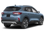 2023 Ford Escape Platinum AWD