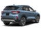 2023 Ford Escape Platinum AWD