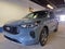 2024 Ford Escape ST-Line AWD