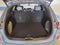 2024 Ford Escape ST-Line AWD