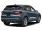 2024 Ford Escape ST-Line AWD