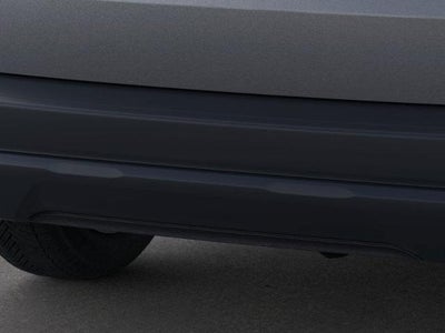 2026 Ford Escape ST-Line AWD