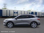 2026 Ford Escape ST-Line AWD