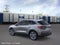 2026 Ford Escape ST-Line AWD