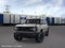 2025 Ford Bronco Outer Banks 4 Door 4x4