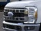 2026 Ford Super Duty F-250 SRW XL 4WD Crew Cab 6.75' Box